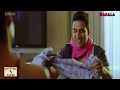Every Correct Answer And You Get Surprise Desi Boyz Movie Scene