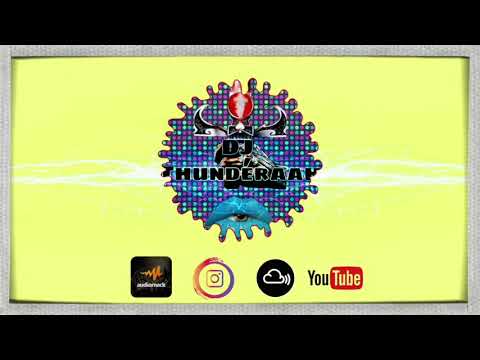 Young Crazy (Ft. A1 J'son) - Saving All My Love (Fast)