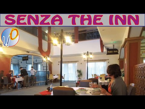 Videos del Senza The Inn Resort  Spa 5★ en Avsallar, TurquíaVer MásVerPrecios14CerrarConsulta por Whatsapp 🇦🇷BookingTripadvisorExpediaTravelocityOrbitzPricelineTripDespegarKayakHotelesDestiniaTrivagoLastminuteTui