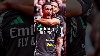 PSG vs Arsenal - FINAL CHAMPIONS LEAGUE 2026 | Quem Vai Ganhar?