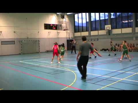 Quarter 3 SBBK vs Täby 11 maj 2012.mp4