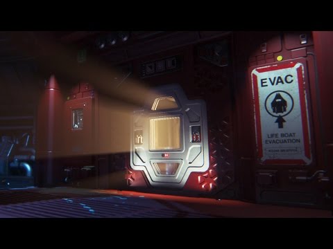 Idle Thumbs 173 - Ridonkulous Rift