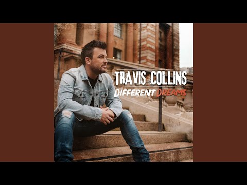 Video thumbnail for Different Dreams