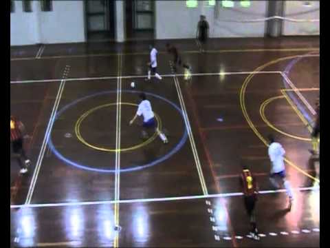 281114.Servizio completo Virtus Trento - Piedicastello