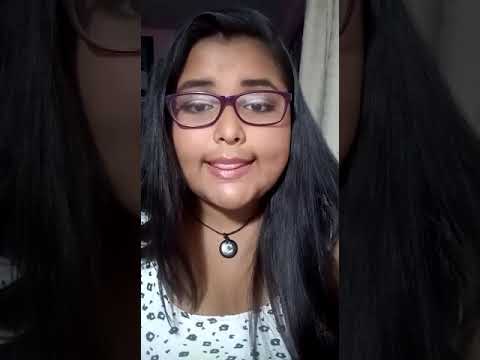 ORATORIA CON MI CURRICULUM _ CAROL MORALES