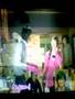 Behind The Scenes Of Princess Hours