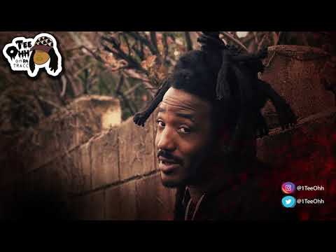 (FREE) Mozzy x ComptonAssTG Type Beat 2019 "Wrong" (Prod. By @1TeeOhh)