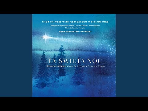 Z tamtej strony dwora