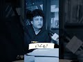 Kuch Na Reh Saka Jahan