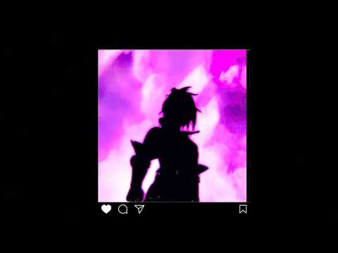24kgoldn & lil tecca - prada (Slowed + reverb)