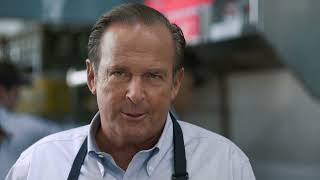  Over $67 Million Raised Since 2011