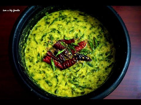 Tomato Kurma Tomato Kurma Side dish for Chapati Idiyappam Dosa Idli