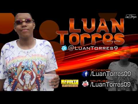 MC MAGRINHO - EXECUTA ESSA MISSÃO ♫ ♪ [ DJ'S ISAAC & CAVERINHA ]