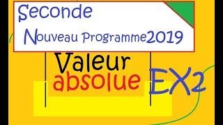 Vignette de la correction vidéo
