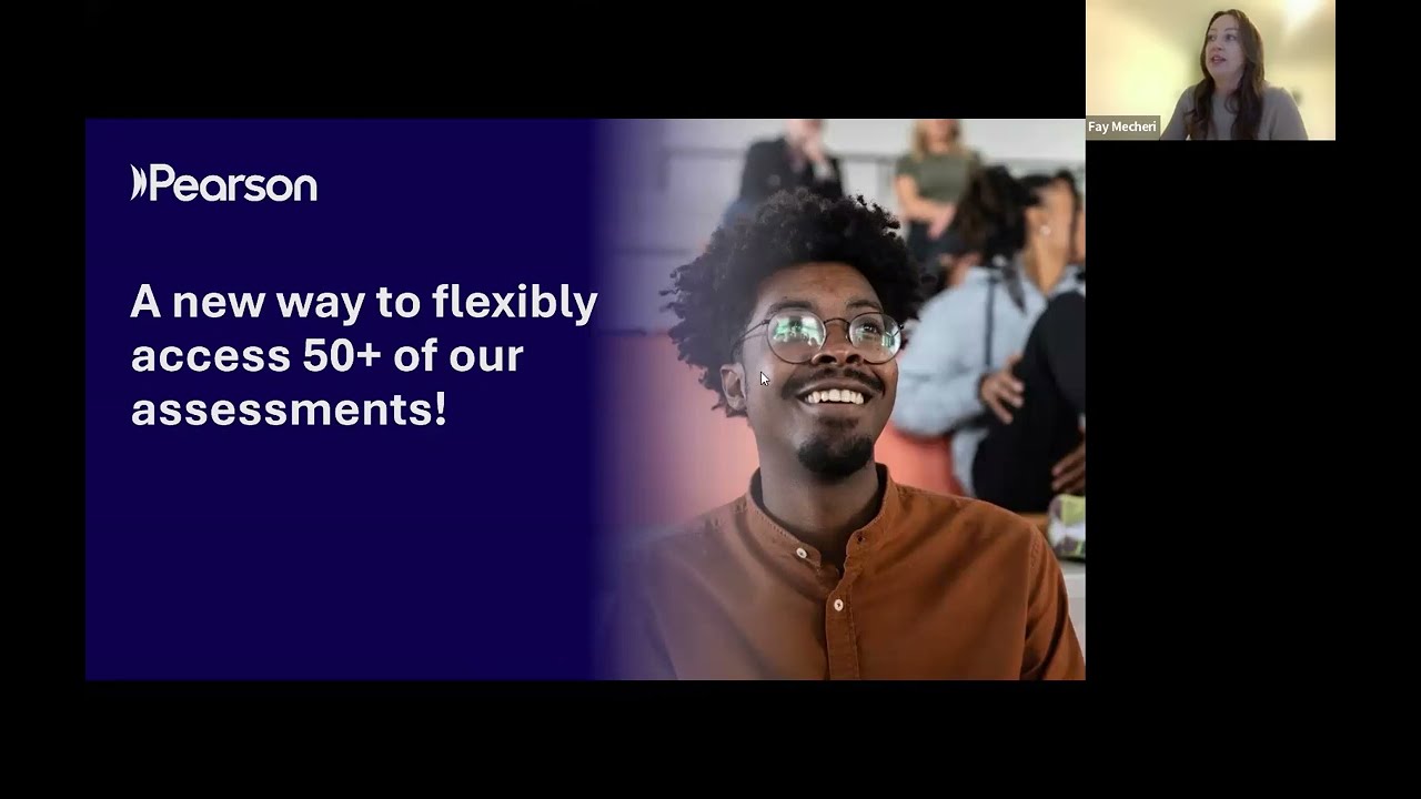 DAL UK for Education