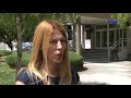 TV Pančevo Uhapšen V M Zbog Pokušaja Ubistva V J