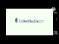 UnitedHealthCare Logo 1977 2020