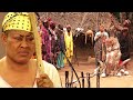 TEARS OF A WIDOW AN EMOTIONAL LIFE CHANGING FAMILY MOVIE OF NGOZI EZEONU CLASSIC NIGERIAN MOVIES
