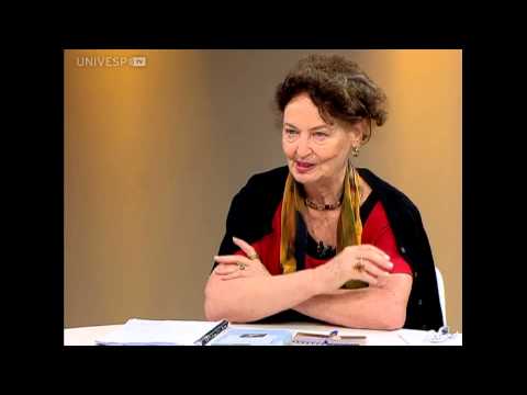 Fundamental Literature 67: Lolita - Aurora Fornoni Bernardini