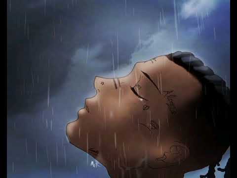 Yama Buddha - Antyako Suruwat v/s Angalne Chu Timilai