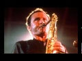 Michel Legrand Orchestra - Flight - featuring Stan Getz