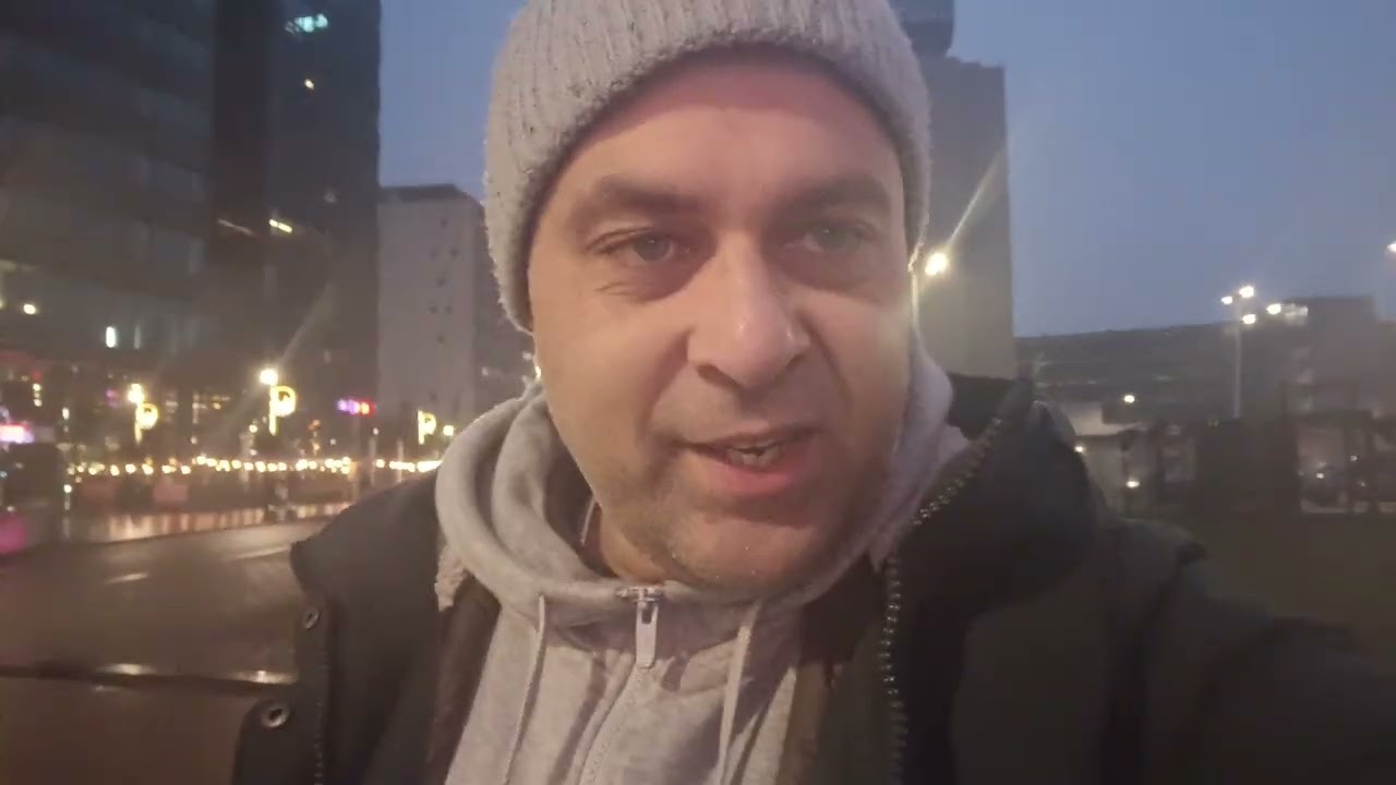 المنتخب الوطني المقدس...