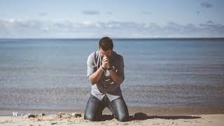 I Am Yours with Lyrics - Lauren Daigle