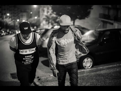Video thumbnail for Eternamente (Instrumental)