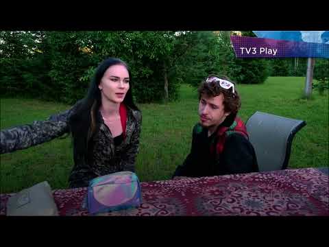 Ärapanija 2017 - Aasta inimene #YouToo