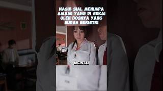 Download lagu nasib sial di alami oleh amami tsubasa #shortfilm #film #dramajepang mp3 Download lagu nasib sial di alami oleh amami tsubasa #shortfilm #film #dramajepang mp3