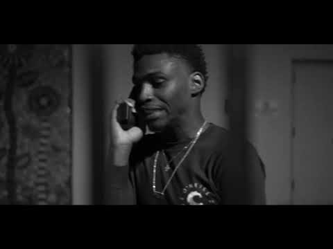 Mozzy Jeff - Squeeze Team (Exclusive Music Video) Produced by L Finguz