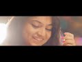 Pogathadi En Penne Album Song