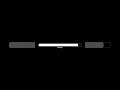 Loading Screen Animation Video Effect Source Background Video No Copyright Video