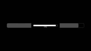 Download lagu Loading Screen Animation Video effect source Background video No Copyright video mp3