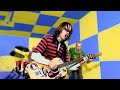 Wheatus - A Little Respect (2001) - Music Video Restoration