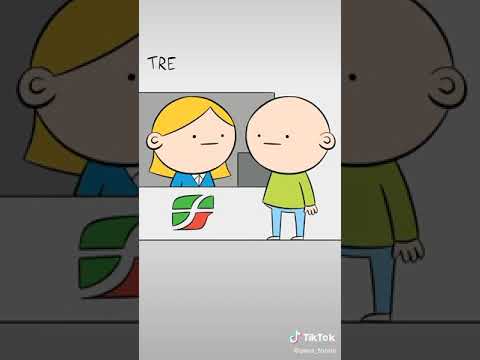 pera toons 65 compilation tiktok