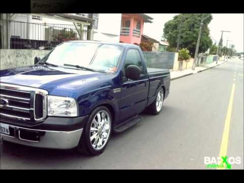 O'jizzy - É tipo ar só que fixa (Os muleke é zika)