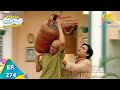 Taarak Mehta Ka Ooltah Chashmah Episode 274 Full Episode