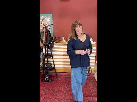 Live du Jeudi 15 janvier