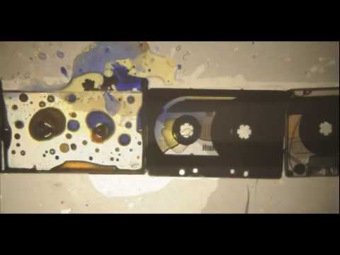 Citrus Reticulata - Xsinsunabi (DOG010) ltd cassette