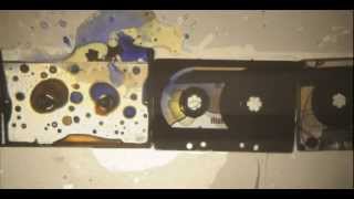 Citrus Reticulata - Xsinsunabi (DOG010) ltd cassette