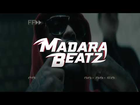 Frosty X Unknown T X UK Drill Type Beat - "Statements" (Prod. by @Madarabeatz x @Zimmz.music)