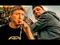 L Allenamento Di Johnny Lawrence è PAZZESCO Migliori Scene Di Cobra Kai Stagione 1 4K