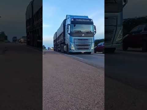 pedra preta mato grosso