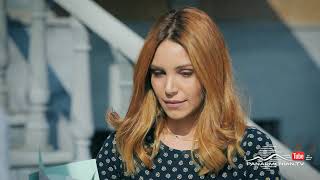 Ахтамар - серия 54