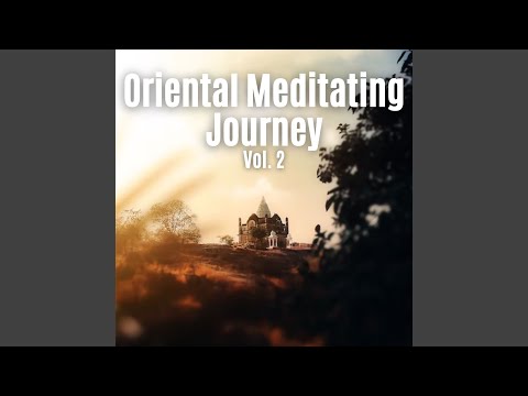 Fountain of Knowledge