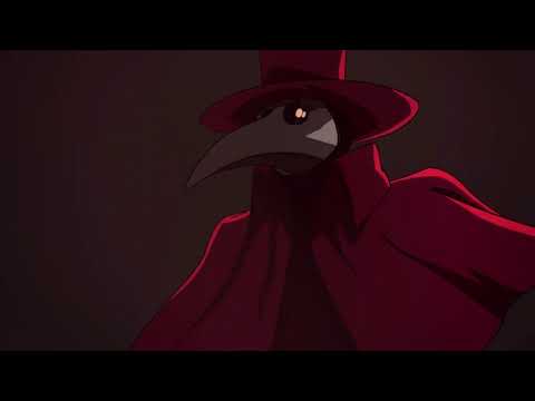 DungeonkuX Play: Crowsworn