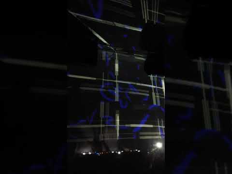 Nights of Hedone III(6)