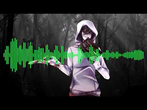 Dread Pitt, Oceans, DËKAY & Drama B - Boast (Bass Boosted)