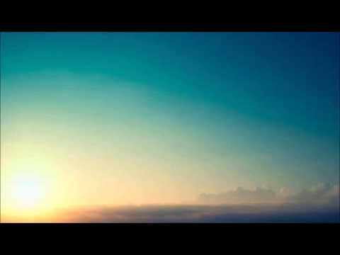 Vast Vision presents Mungo - Summer Blush (F.G. Noise Extended Remix)